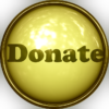 donation image