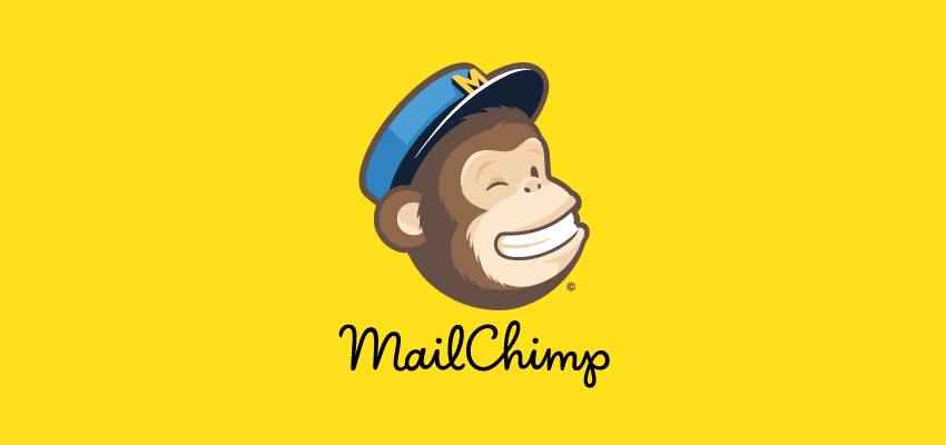 The Burney Lions Club uses MailChimp